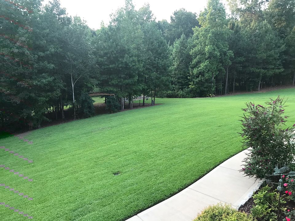 2nd image of 500 Fieldtrial Cir