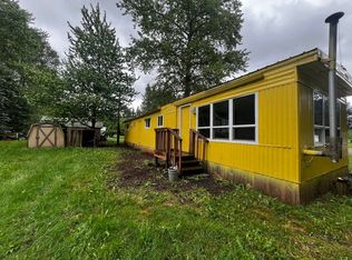 7592B Woodland Rd, Ferndale, WA 98248