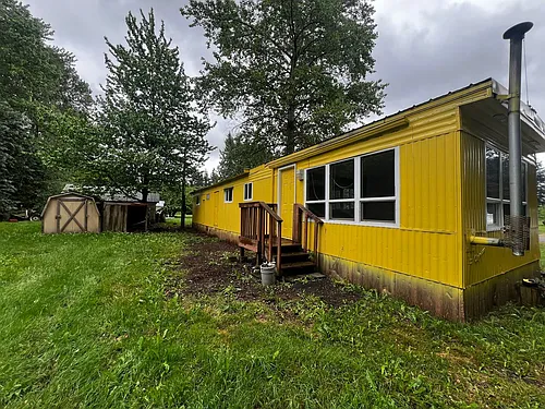 7592B Woodland Rd Photo 1