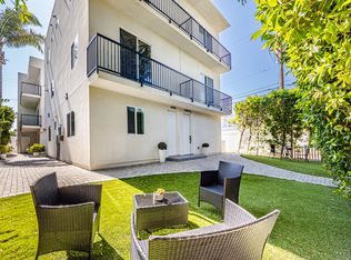4443 Auckland Ave, North Hollywood, CA 91602