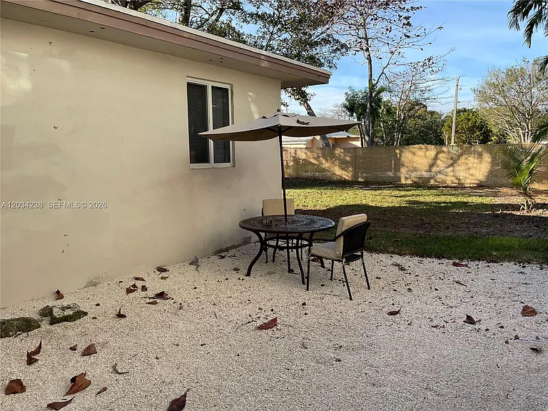 3389 William Ave — Photo 11