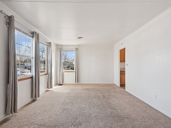 4th image of 3730 H Ave NE