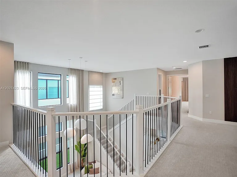 8642 Swinley Forest Way — Photo 22