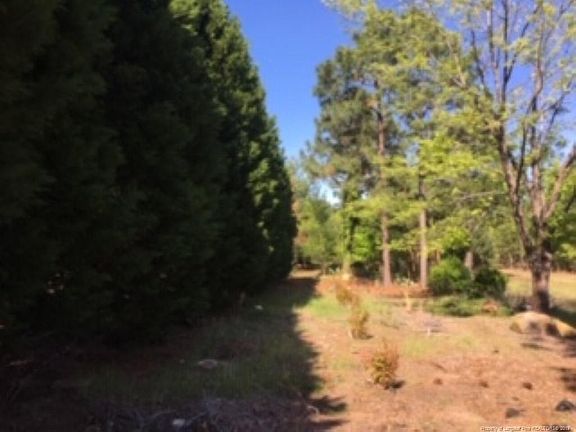 4th image of 139 Serina Woods Dr