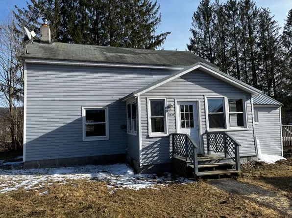 3737 County Highway 35, Cooperstown, NY 13326