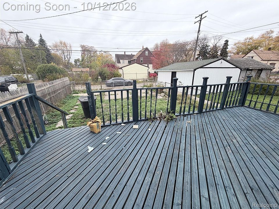5235 Mount Elliott St, photo 11
