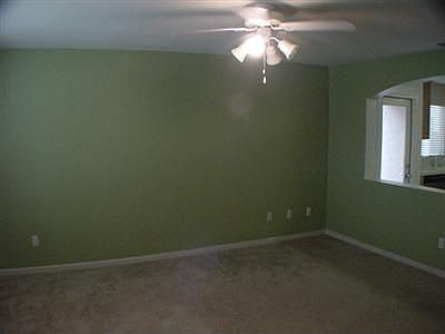 4th image of 1408 Black Bear St