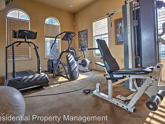 4th image of 35540 Monterra Ter APT 204