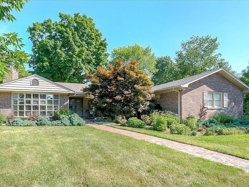 3333 Lansdowne Dr, Lexington, KY 40502 Zillow
