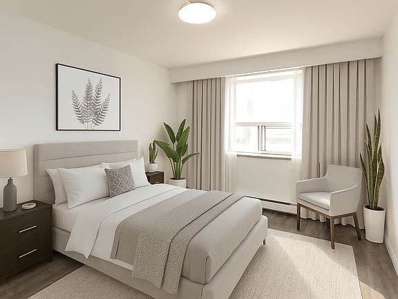 4th image of 264 Duke St #303