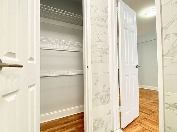 5th image of 130 E 18th St #1JJ