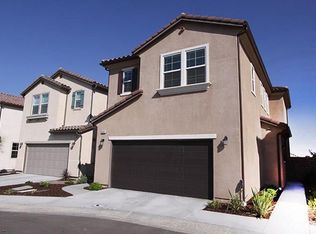 19841 Via Ott, Santa Clarita, CA 91321
