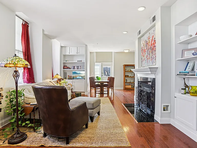 1515 Lafayette Ave #114 — Photo 23