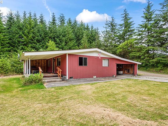 2nd image of 150 Quietwood Dr