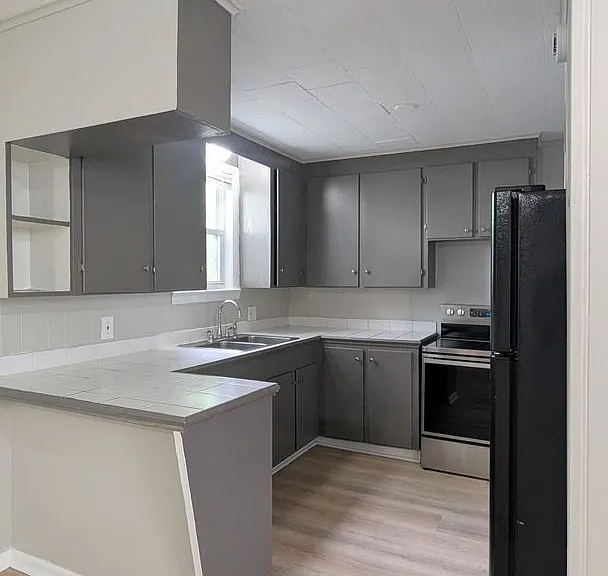 56 Silver — Photo 3