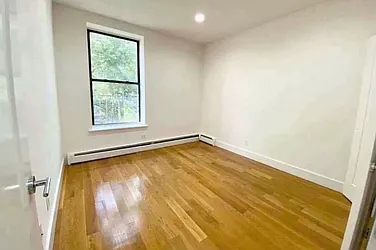 Rented by EastMount Realty LLC