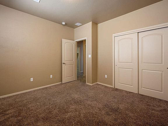 4th image of 3915 Agua Clara Ave