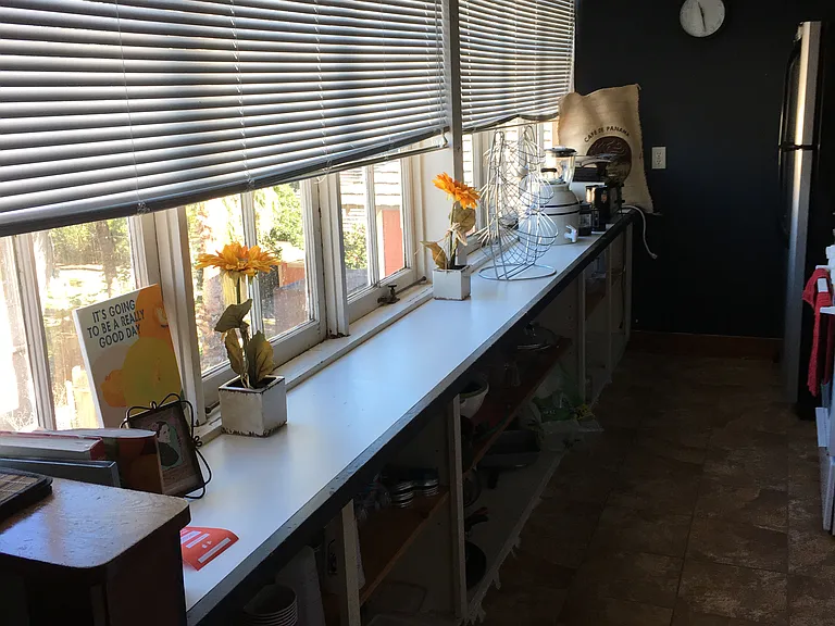 801 Cherokee St #801 — Photo 12