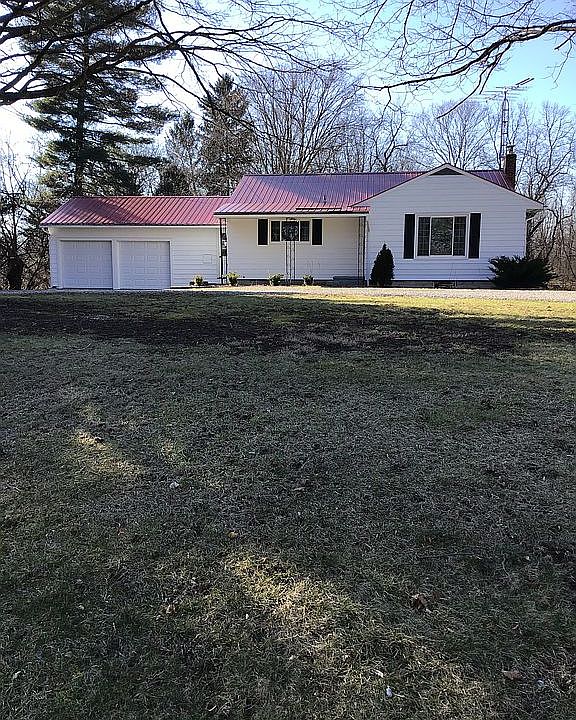 1st image of 1174 County Road 1175