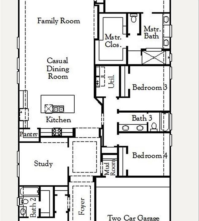 1st image of 1792 Monarch Way