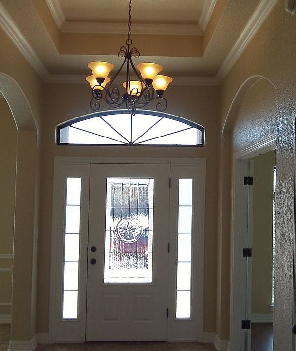 1st image of 6307 Flat Slate Dr