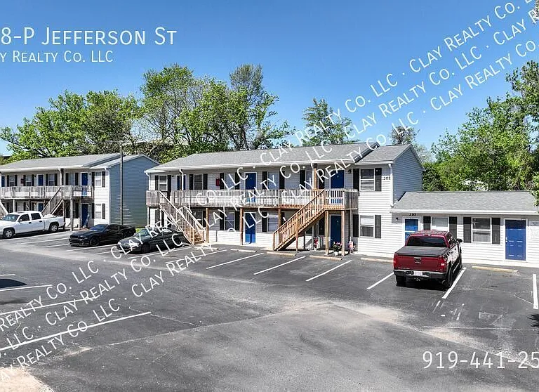 308P Jefferson St — Photo 9