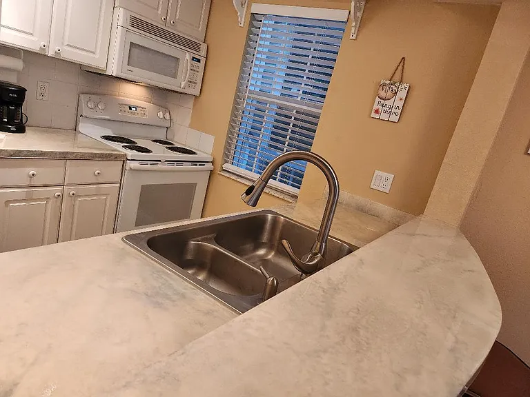 6908 Stones Throw Cir N #10209 — Photo 4