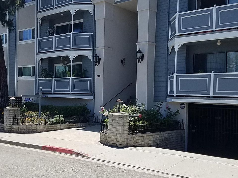 1st image of 2411 Prospect Ave APT 202