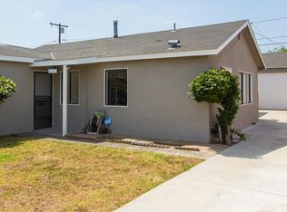 3324 W 188th St, Torrance, CA 90504