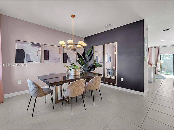 4th image of 12976 SW 233rd Ter