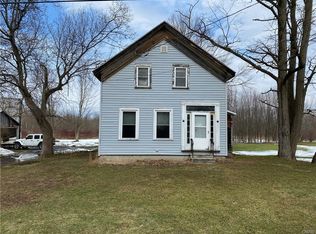 3999 State Route 31, Canastota, NY 13032