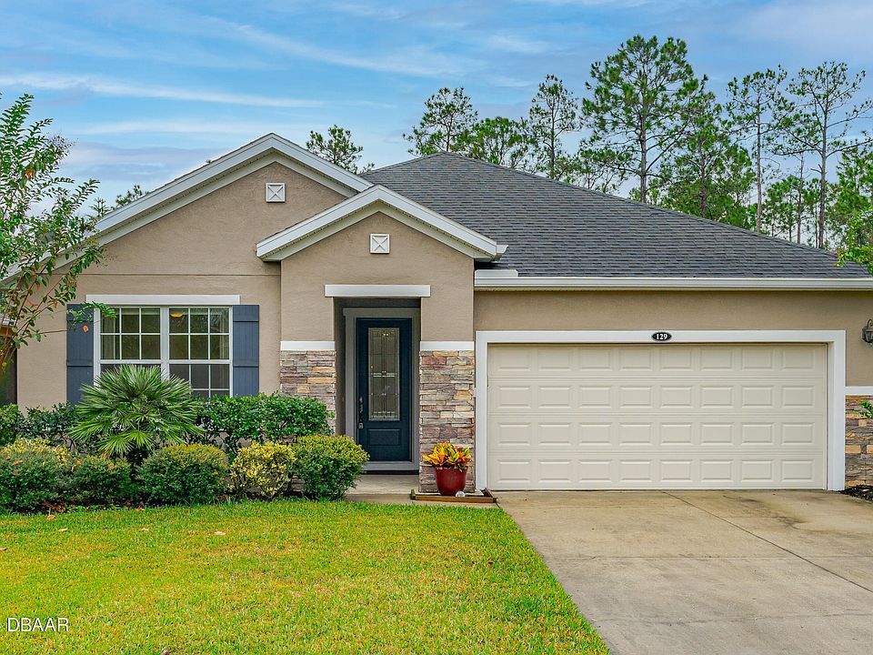 1st image of 129 Grande Berwick Ct