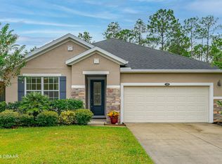 129 Grande Berwick Ct, Daytona Beach, FL 32124