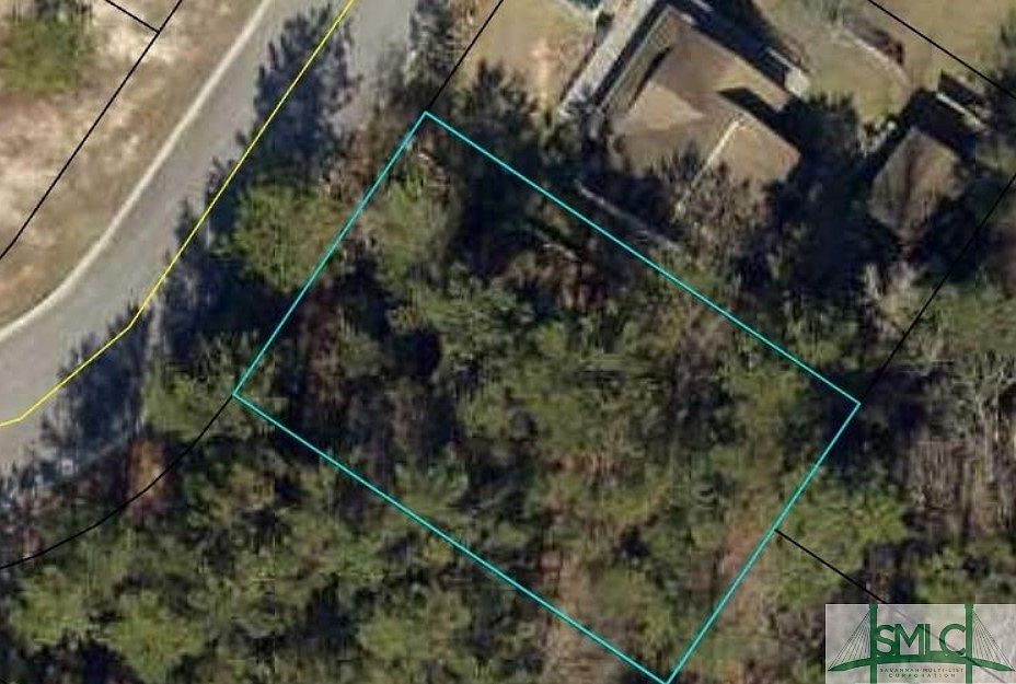 1st image of 3636 Pebble Creek Drive