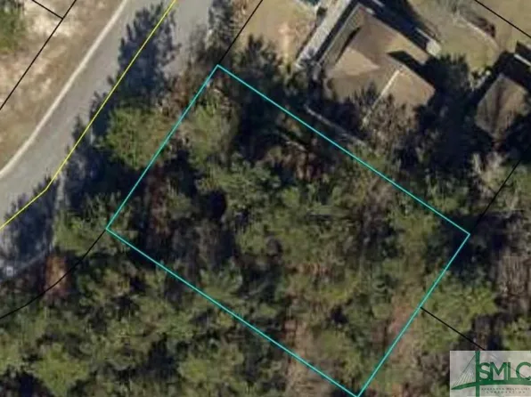 3636 Pebble Creek Drive, Hephzibah, GA 30815