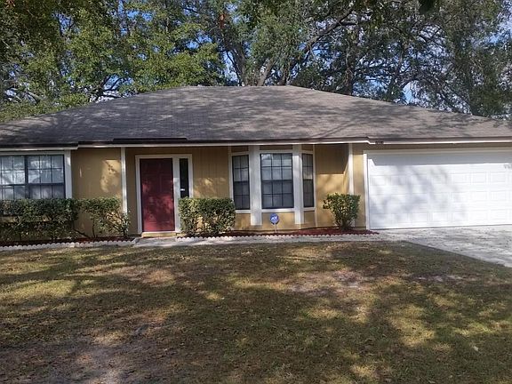 2nd image of 7957 Winterwood Cir N