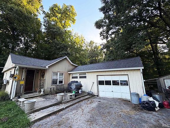 3rd image of 3379 Bakers School Rd