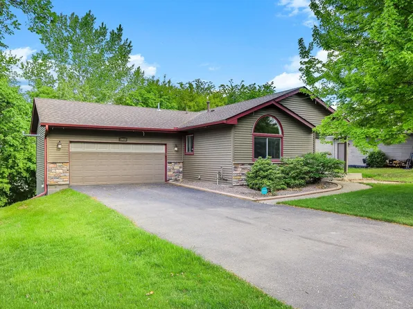 19052 Carson St NW, Elk River, MN 55330
