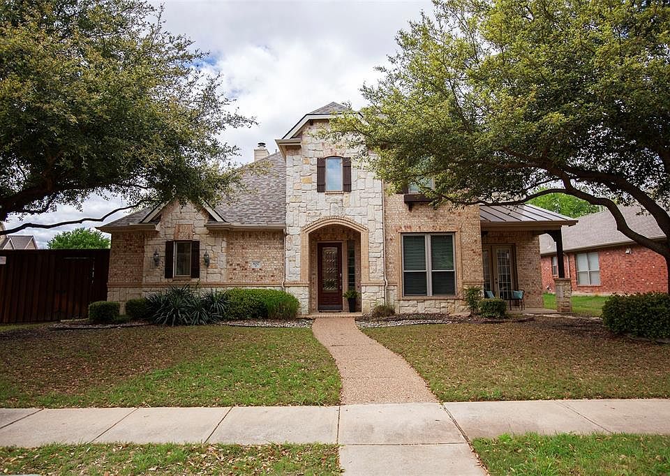 1st image of 8017 Ambiance Way