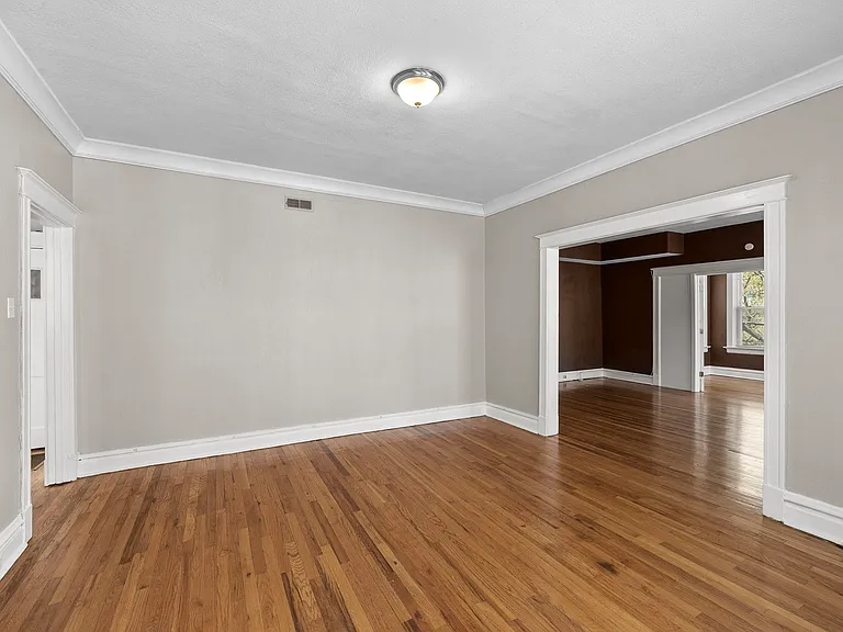 710 Westgate Ave #3 — Photo 11
