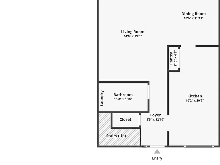 475 Keystone Rd — Photo 16