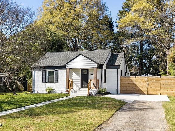 4th image of 709 Brighton Rd