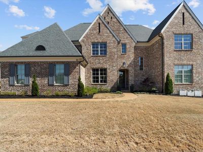 80 Piper Hollow Dr, Piperton, TN, 38017