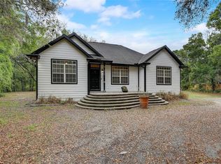 12924 Lincoln Rd, Riverview, FL 33578