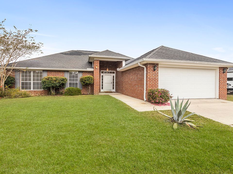 1st image of 15229 Haversham Pl