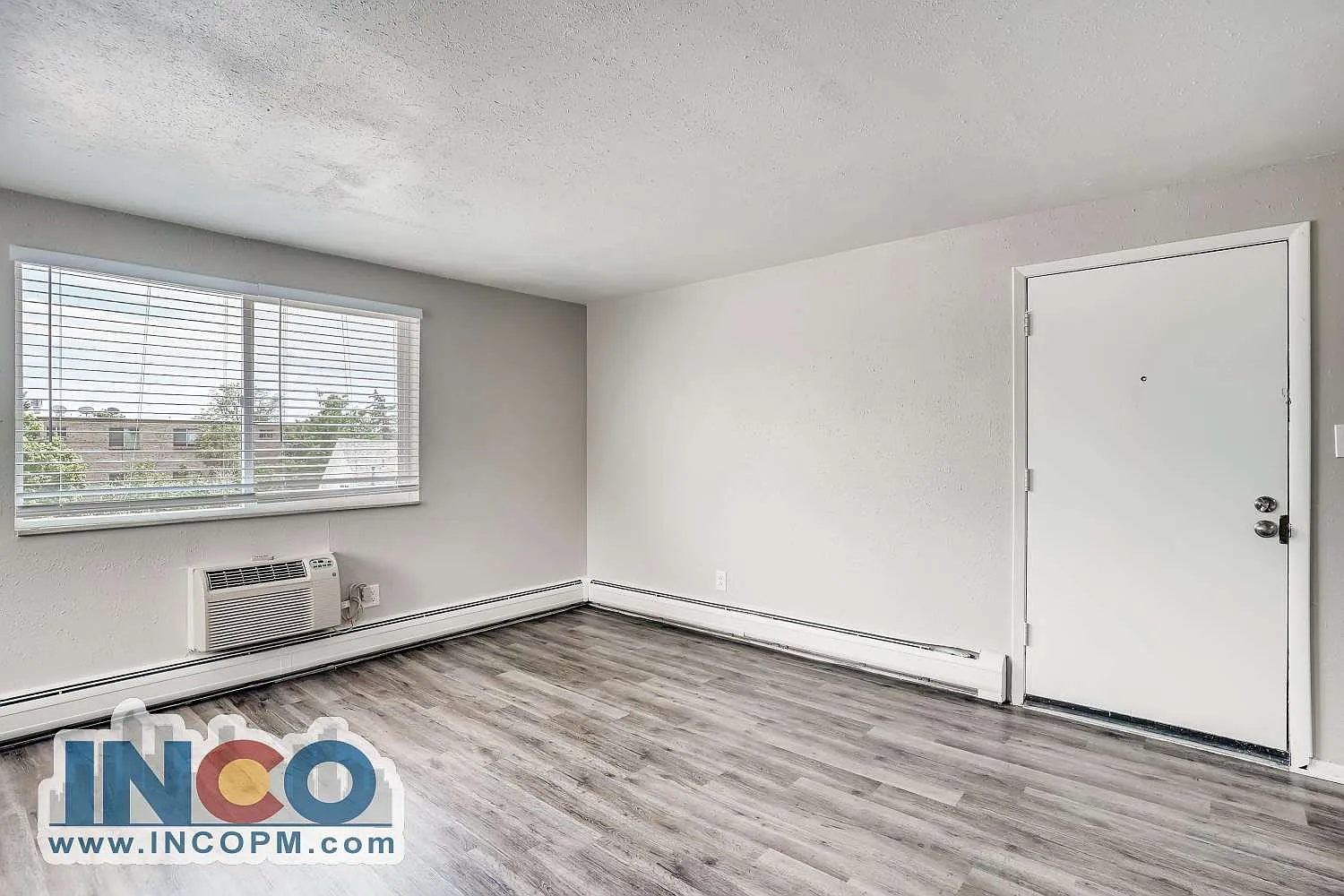 1 bed, 1.0 bath, 650 sqft, $1,040 — Photo 3
