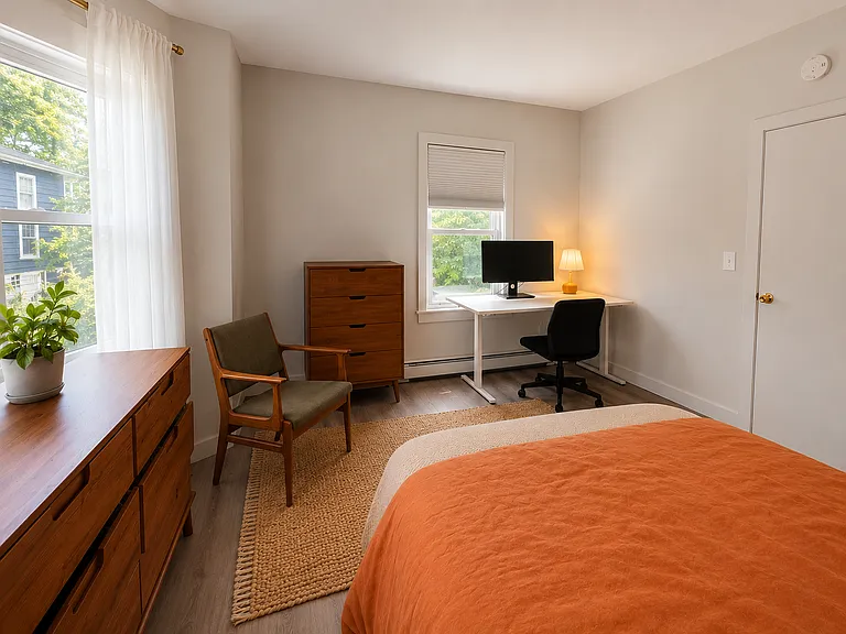 14 Anderson St #2 — Photo 17
