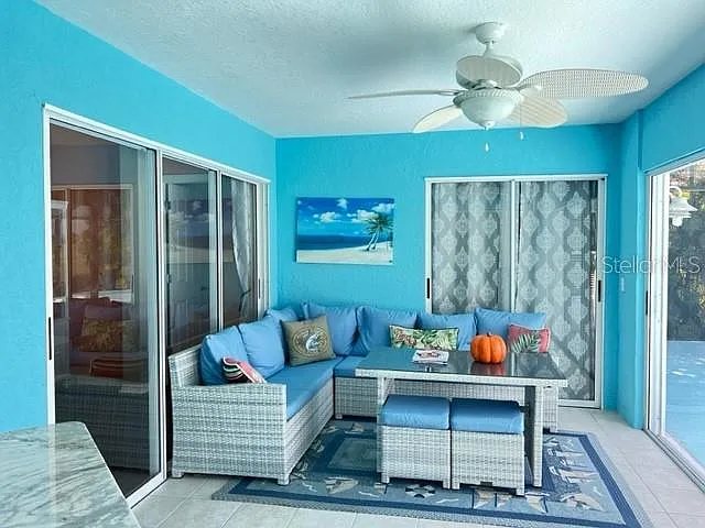 2091 King Tarpon Dr — Photo 6