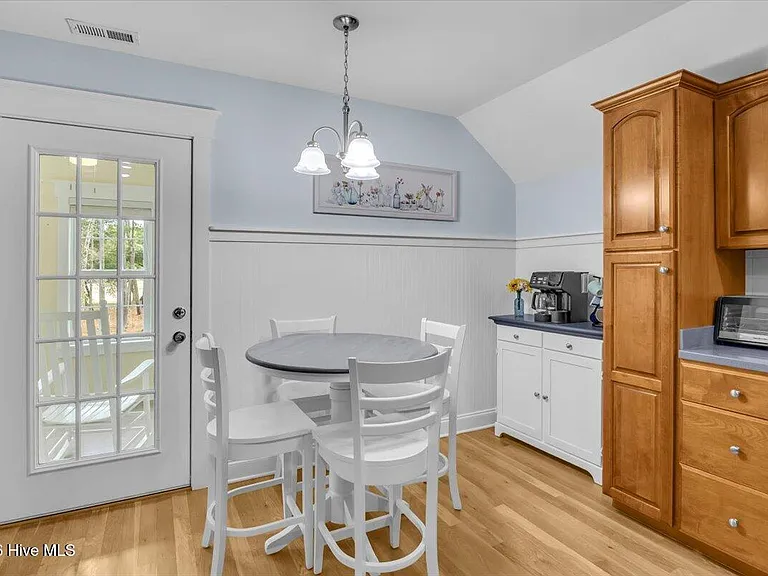 2 Saint Andrews Dr — Photo 31