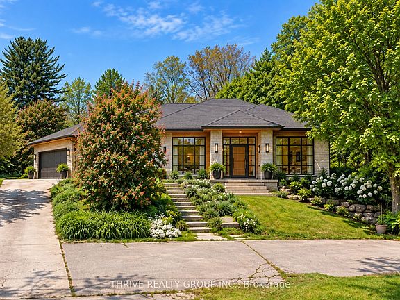 5th image of 36464 Mill Rd